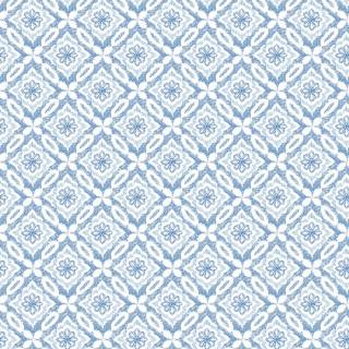 Коллекция  Flora & Fauna, 3122-10702 Коллекция  Flora & Fauna, 3122-10702