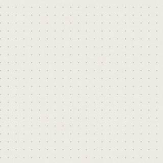 Коллекция Black & White, 1820520 Коллекция Black & White, 1820520