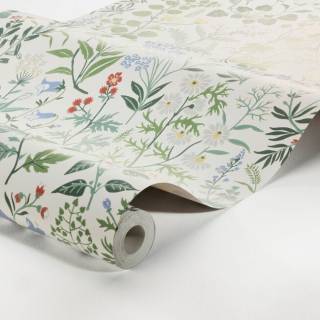 Колекція Alla Tiders Hus, 4180