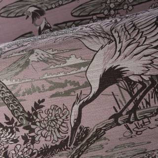 Колекція Curiosa, 13501