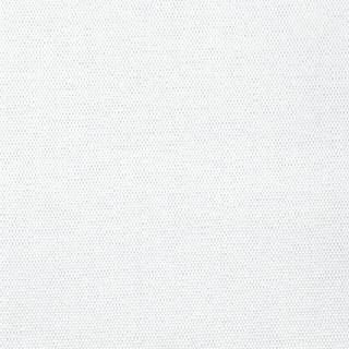 Колекція Jacquard, HED2066