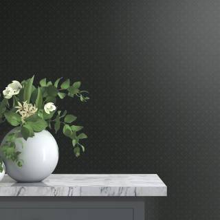 Коллекция  Versailles, 12175-15