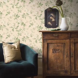 Колекція Anno, 4519