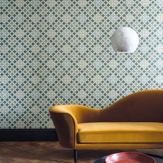 Коллекция Martyn Lawrence Bullard, 113/11033