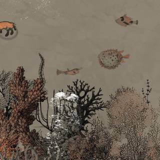 Колекція Amber, MU13093