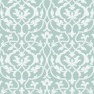 Колекція Pure Elements, sy21704 Колекція Pure Elements, sy21704