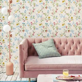 Колекція Pip Studio 5, 300120