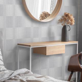 Колекція Code Nature, 12111-31