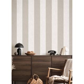 Коллекция Top Stripes, 38471