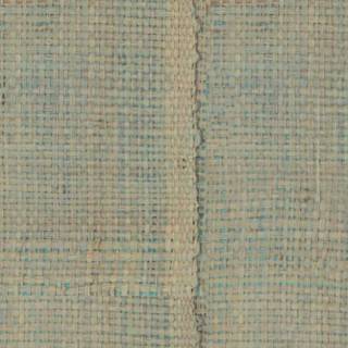 Коллекция  Melaky, 40724