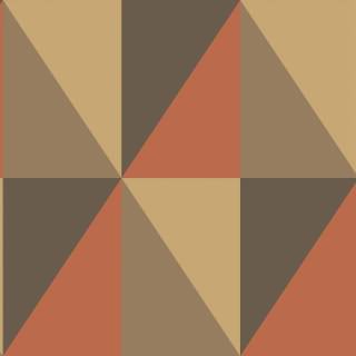 Колекція Geometric II, 105/10041