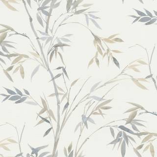 Колекція Martinique, 10388-38