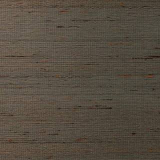 Коллекция  All Naturals, 87208A