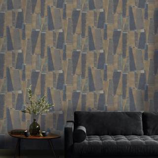 Колекція Santorini, SA01931