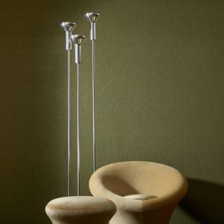 Колекція Allures, 29250