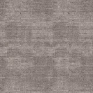 Коллекция  Pure Silk & Linen, ARL016