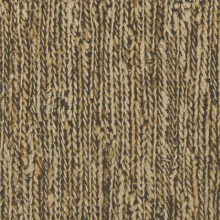 Коллекция  Les Forêts, 48053 Коллекция  Les Forêts, 48053