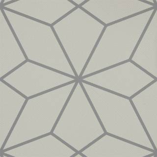 Коллекция Momentum 5, HMWF111981