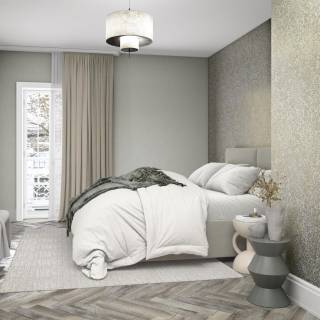 Колекція Aura, 35432