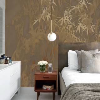 Коллекция Lush Muance, MU15047