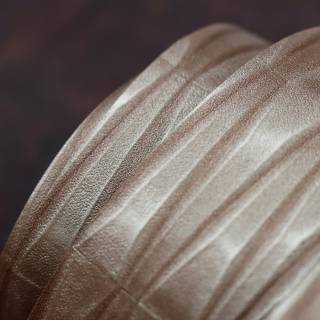 Коллекция  Factory IV, 429336