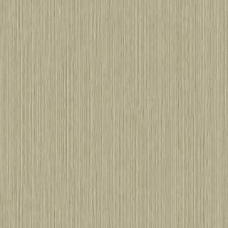 Коллекция Amber, Wf20313