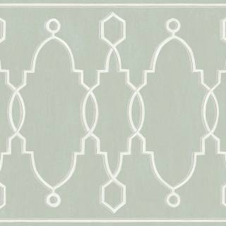 Коллекция Folie, 99/3013