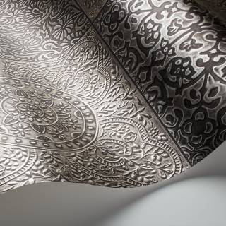 Колекція Martyn Lawrence Bullard, 113/2005