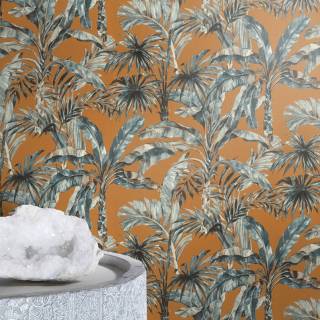 Колекція Florentine III, 819168