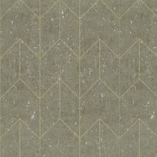 Коллекция  Reveries, RV103