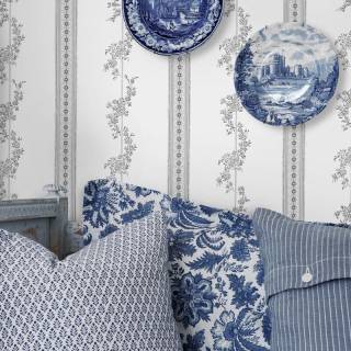 Коллекция  Anno, 4508