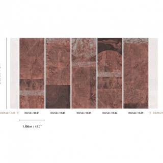 Колекція Wall Designs III, DG3ALI1041 > DG3ALI1045