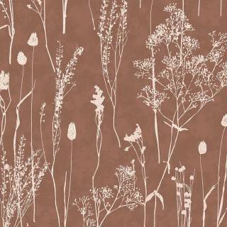 Колекція Waterfront, 300813