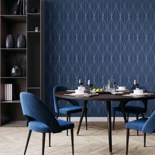 Коллекция  Antigua, AN70102 Коллекция  Antigua, AN70102