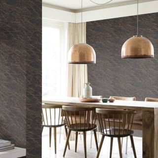 Коллекция  Factory IV, 428964 Коллекция  Factory IV, 428964