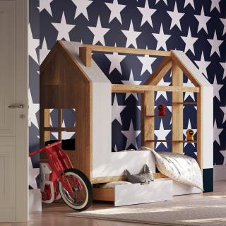 Колекція JOY, 72126