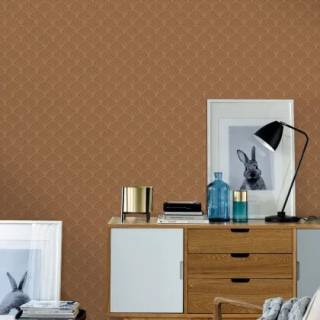 Колекція Golden Age, 103822223