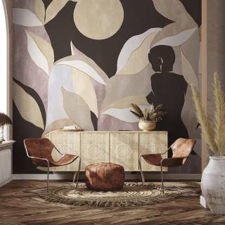 Колекція Wander, 9200031