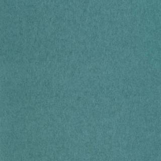 Колекція Folium, w7360-25 Колекція Folium, w7360-25