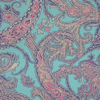 Коллекция  Pasha, W6750-01