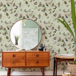 Коллекция Naturale, 9500053