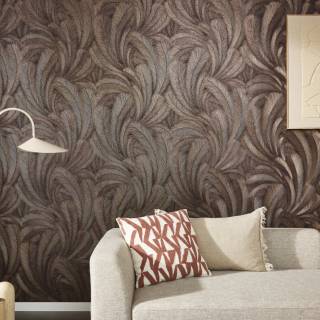 Коллекция  Elysium, 12233-48