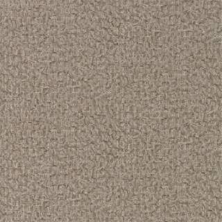 Коллекция Phaedra Wallpapers  312600