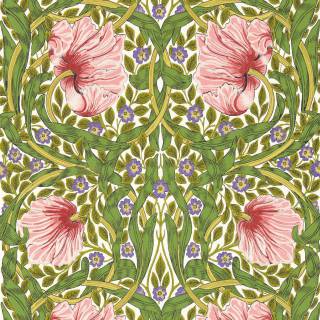 Колекція Bedford Park, MVOW217333