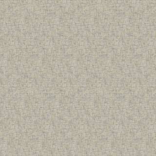 Колекція Monaco, MO01804