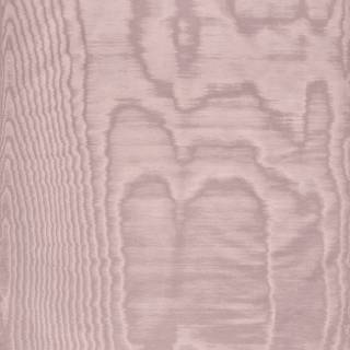 Колекція Amoir Fou, 02D2080600029