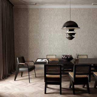 Колекція Sculptura, 42525