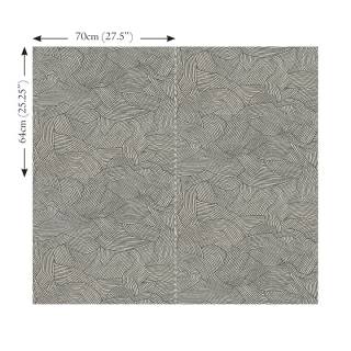 Коллекция Tabala, W943/03