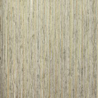 Колекція Surface Resource, T3990