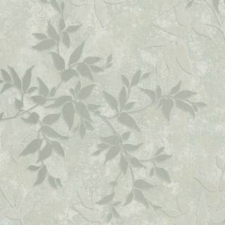 Колекція Casa Vita, 36053